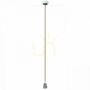 Árnyékoló, hatszögletű lámpaernyő függő szett Bp+Czk+Cho+Cp1 230 V E27 28 W. small 2