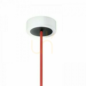 Árnyékoló, hatszögletű lámpaernyő függő szett Bp+Czk+Cho+Cp1 230 V E27 28 W. small 3