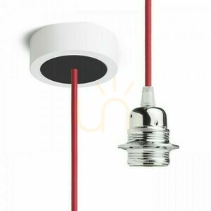Árnyékoló, hatszögletű lámpaernyő függő szett Bp+Czk+Cho+Cp1 230 V E27 28 W. small 0