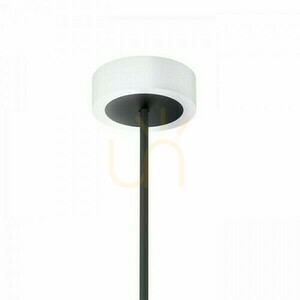 Árnyékoló, Hex lámpaernyő függő szett Bp+Ck+Cho+Cp1 230 V E27 28 W. small 2