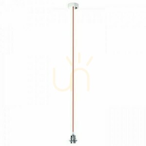Árnyékoló, hatszögletű lámpaernyő függő szett Bp+Czk+Cho+Chp1 230 V E27 28 W. small 1
