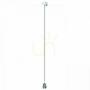 Árnyékoló, Hex lámpaernyő függő szett Bp+Sk+Cho+Chp1 230 V E27 28 W. small 1