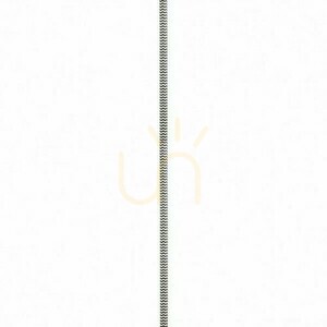 Árnyékoló, Hex lámpaernyő függő szett Cp+C/Bk+Cho+Bp1 230 V E27 28 W. small 2