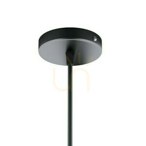 Árnyékoló, lámpaernyő Elisa függő szett Cp+Ck+Ccho 230 V E27 28 W. small 1