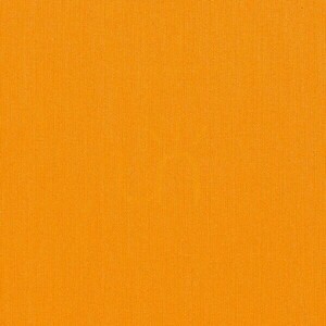 Árnyékoló, lámpaernyő Ron 15/20 Chintz Orange/White Pvc Max. 28 W small 2