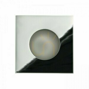 Rendl SPLASH SQ R11735 króm süllyesztett lámpatest GU10 LED max. 8 W IP65 small 2