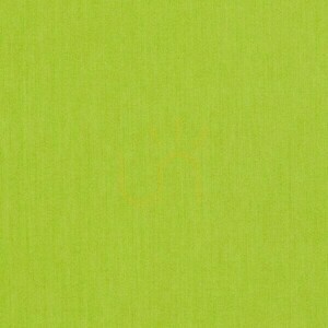 Lámpabúra, Ron 55/30 Chintz Lime/Fehér PVC Max lámpabúra. 23 W small 1