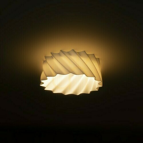 Jelölje be Marenga Rw2 60 süllyesztett lámpatest Fehér Eco Pla 230 V Led 6 W 3000 K