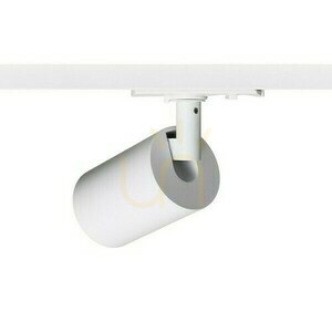 Rendl DUDE fehér reflektor 1 fázisú sínhez GU10 R13926 small 2