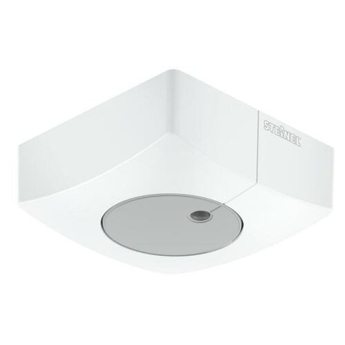Jelölje be Steinel fényérzékelő Dual DALI-2 IPD AP négyzet.