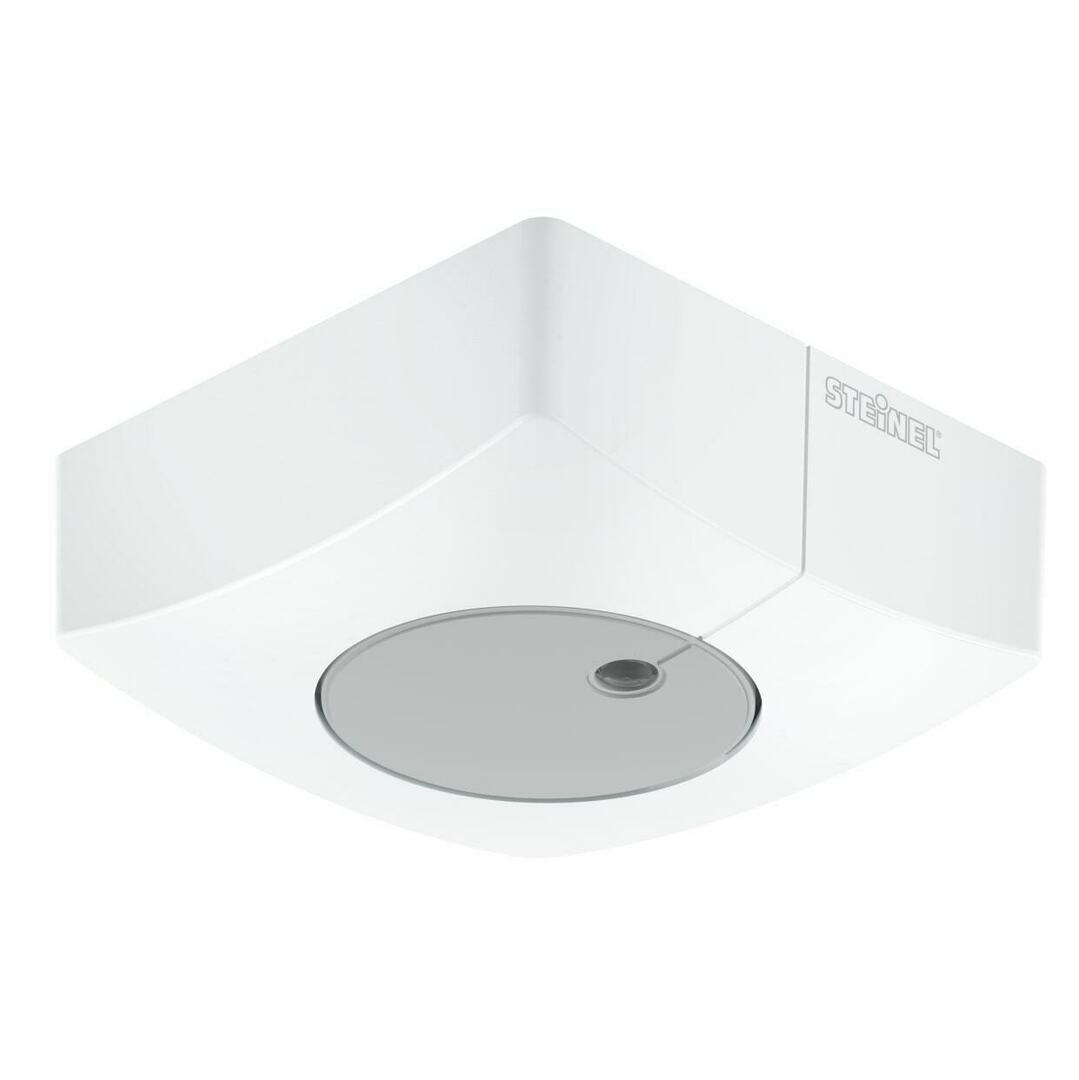 Jelölje be Steinel fényérzékelő Dual DALI-2 IPD AP négyzet. Steinel fényérzékelő Dual DALI-2 IPD AP négyzet.