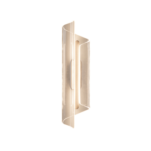 Jelölje be Italux Casel LED fali lámpa barna 20W 3000K WL-57882-20W-3K
