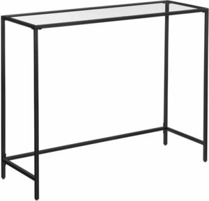 Nappali konzol - LGT026B01 small 0