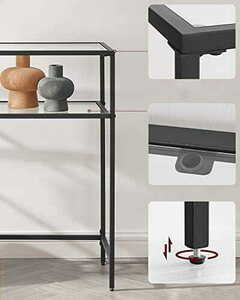 Konzol - LGT025B01 small 3