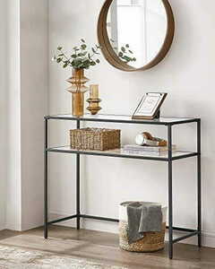 Konzol - LGT025B01 small 5