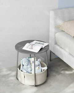 Asztal - LET223G49 small 1