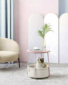 Asztal - LET223R61 small 6