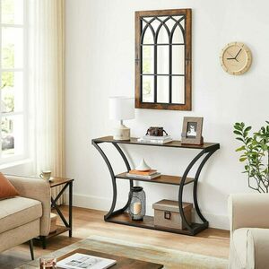 Konzol - LNT089B01 small 1