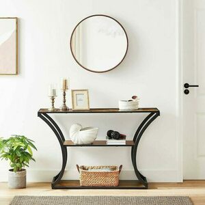 Konzol - LNT089B01 small 6
