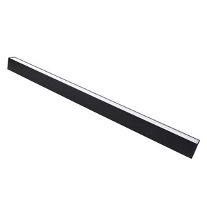 Sigi V LED-es függőlámpa fekete PL0130-BK small 7