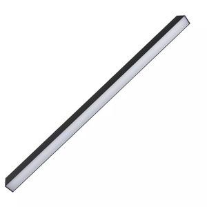 Sigi V LED-es függőlámpa fekete PL0130-BK small 8