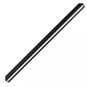 Sigi V LED-es függőlámpa fekete PL0130-BK small 9