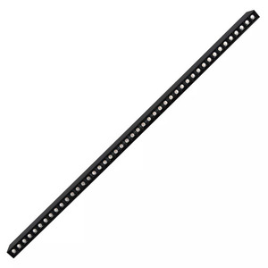 SIGI I LED 36W függőlámpa fekete 150 cm PL0126-BK - YASKR small 8