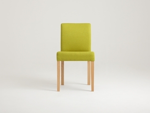WILTON SZÉK small 2