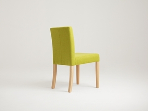 WILTON SZÉK small 3