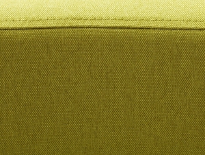 WILTON SZÉK small 4