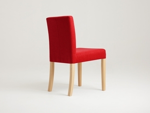 WILTON SZÉK small 2
