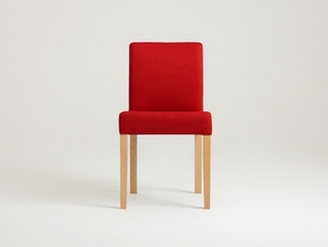 WILTON SZÉK small 0