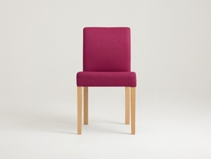 WILTON SZÉK small 1