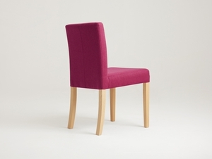 WILTON SZÉK small 2