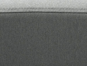 CustomForm Wilton Chair szék, Rich et90 platina kárpit, natúr bükk lábak, 47 cm ülésmagasság small 4