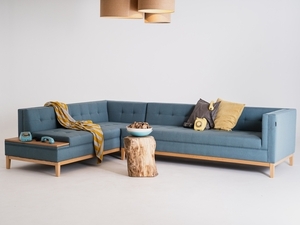 MASALA JUTE 3R plafond lámpa small 1