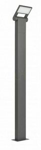 Kültéri LED állólámpa SU-MA Neo 100 cm sötét szürke 11702-1000 DG small 0