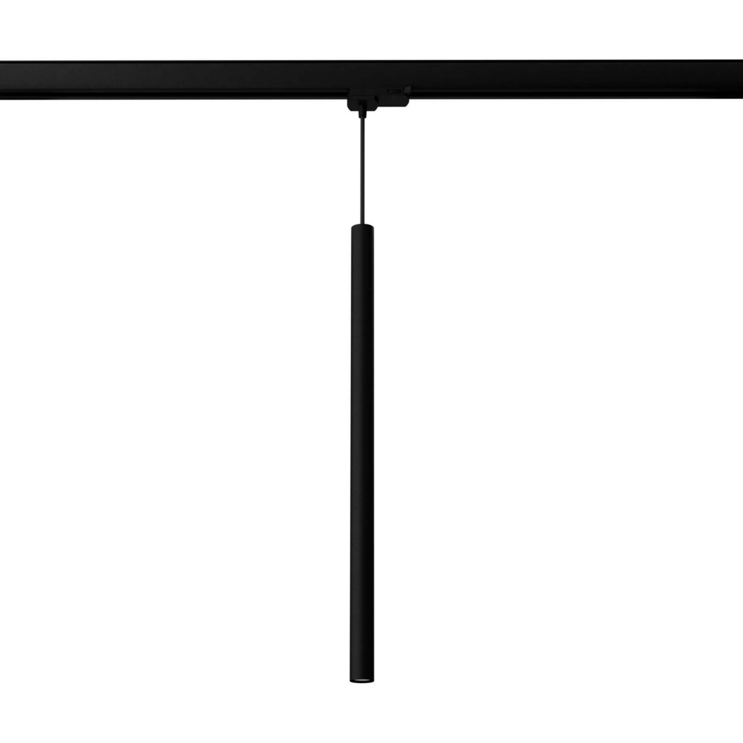 Pastelo Black G9