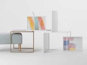 2. táblázat FALFÉM 50 - arany small 2