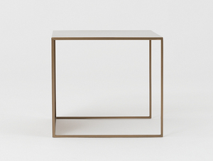 2. táblázat FALFÉM 50 - arany small 3