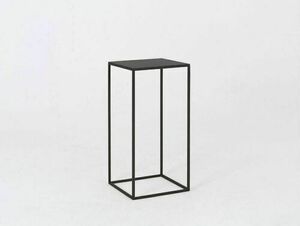 TENSIO METAL 30 asztal - fekete 0 TENSIO METAL 30 asztal - fekete small 0