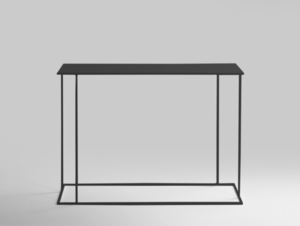 WALT METAL 100 konzol - fekete small 3