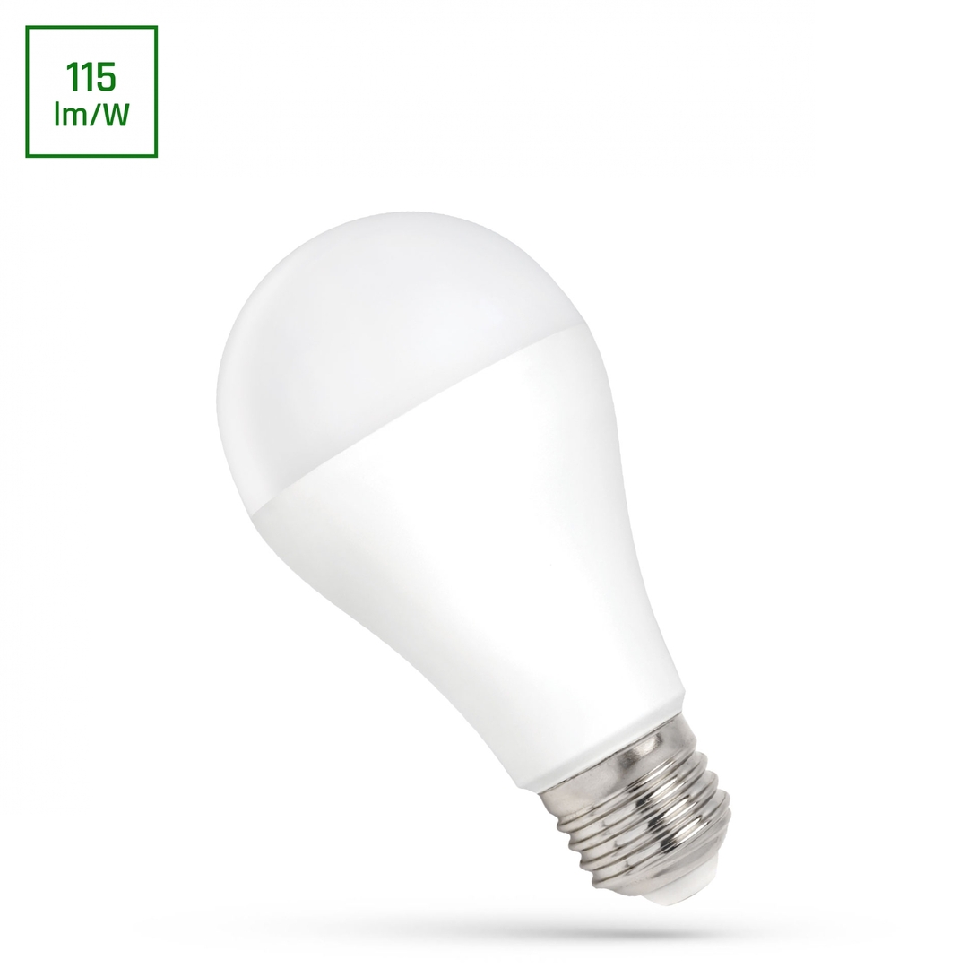 Jelölje be Led Gls E27 230 V 20 W Prémium Nw A70 spektrum Led Gls E27 230 V 20 W Prémium Nw A70 spektrum