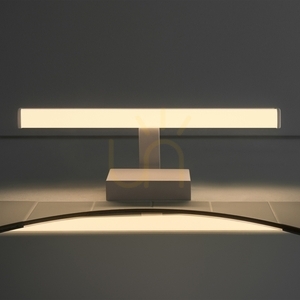 Fali lámpa Ideallux ALMA AP D81 BIANCO fehér LED 18W 81 cm 225029 5 Fali lámpa Ideallux ALMA AP D81 BIANCO fehér LED 18W 81 cm 225029 small 5