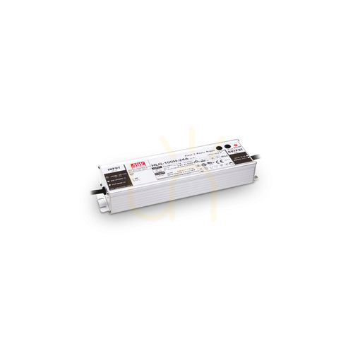 Jelölje be LED tápegység Ideallux EGO ARCA driver ON-OFF 150W 48V DC 223179