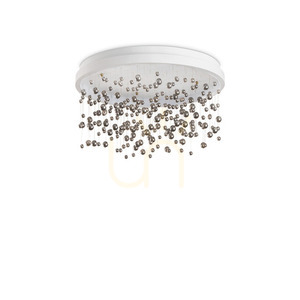 Plafon lámpa Ideallux ARMONY PL D60 fehér LED 56W dimmelhető 315805 0 Plafon lámpa Ideallux ARMONY PL D60 fehér LED 56W dimmelhető 315805 small 0