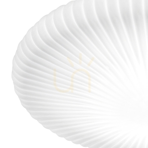Plafon lámpa Ideallux ATRIUM PL D35 fehér LED 16W 265803 1 Plafon lámpa Ideallux ATRIUM PL D35 fehér LED 16W 265803 small 1