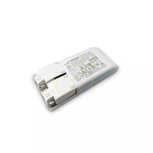 Jelölje be LED tápegység Ideallux BENTO DALI/PUSH 20W 250 mA 287850
