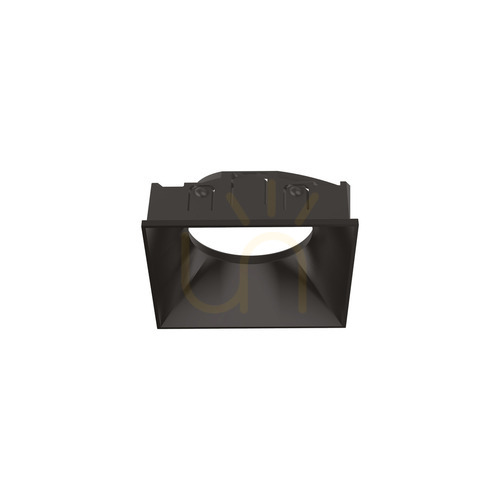 Jelölje be Reflektor kiegészítő Ideallux BENTO fekete alumínium 6,3 cm 279688