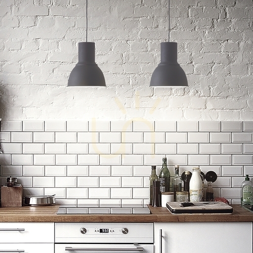 Jelölje be Függőlámpa Ideallux BREEZE SP1 BIG szürke fém E27 232041